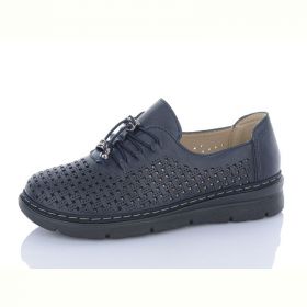 Туфли I.Trendy S78-16 Туфли I.Trendy S78-16