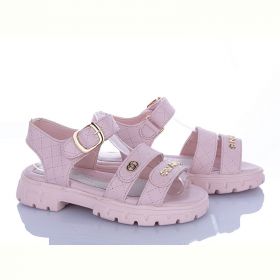 Босоножки Kimboo XF01-FG2335-3F Босоножки Kimboo XF01-FG2335-3F