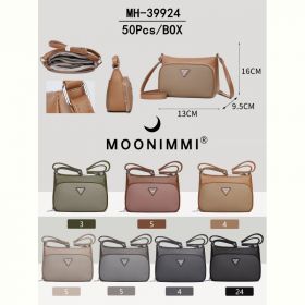 Сумка Moonimmi FMA-MH39924 Сумка Moonimmi FMA-MH39924