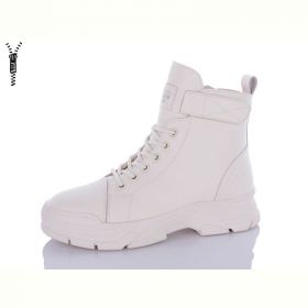 Ботинки I.Trendy EH2532-23 Ботинки I.Trendy EH2532-23