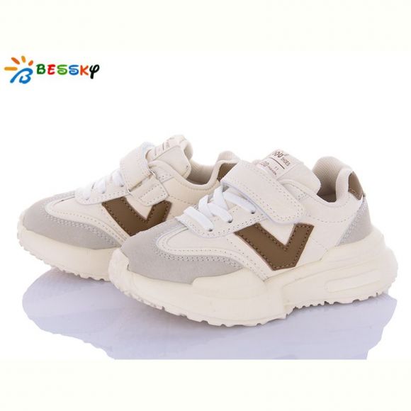 Кроссовки Bessky BY3708-3B Кроссовки Bessky BY3708-3B