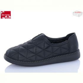 Туфли Maiguan F16-1 Туфли Maiguan F16-1