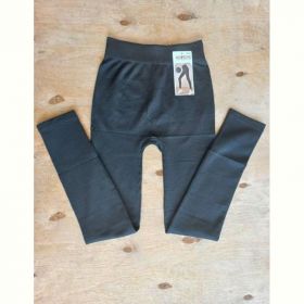 Лосины Annet HK888 black