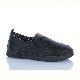 Слипоны Swin 1523-1
