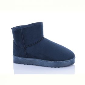 Угги ABA 5854-2