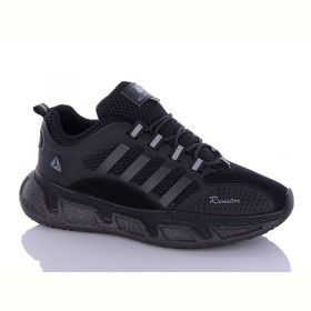 Кроссовки Jamper AC2205 (40-44) Кроссовки Jamper AC2205 (40-44)