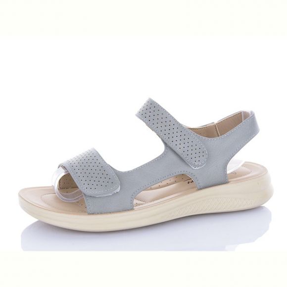 Босоножки I.Trendy ZK303-10 Босоножки I.Trendy ZK303-10