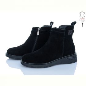 Ботинки Lunastep ZHF789-2 Ботинки Lunastep ZHF789-2