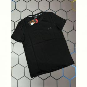 Футболка Alex Clothes 13299 black