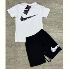 Костюм MirWear MR790-287-1 white