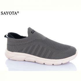 Кроссовки Sayota A675-3