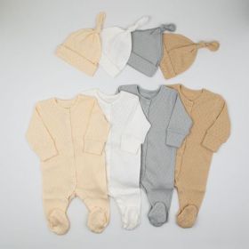 Комплект Webi 40-74 beige