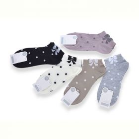 Носки Jelzin B2815 mix Носки Jelzin B2815 mix