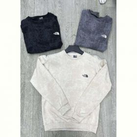 Свитер Verton W26457 grey