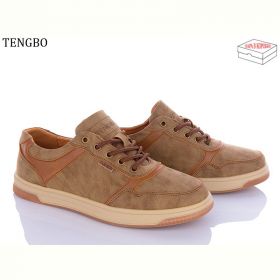 Кроссовки Tengbo Y922-6 Кроссовки Tengbo Y922-6