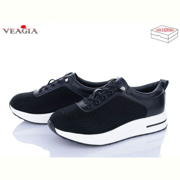Кроссовки Veagia YF5005-1 Кроссовки Veagia YF5005-1