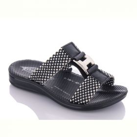 Шлепанцы Malibu H white (24-29) Шлепанцы Malibu H white (24-29)