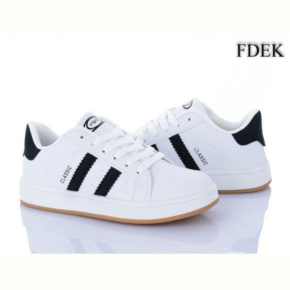 Кроссовки Fdek H9252-1
