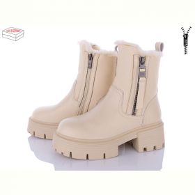 Ботинки Cailaste 3S171-15