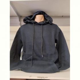 Худи Panda 1426 navy Худи Panda 1426 navy