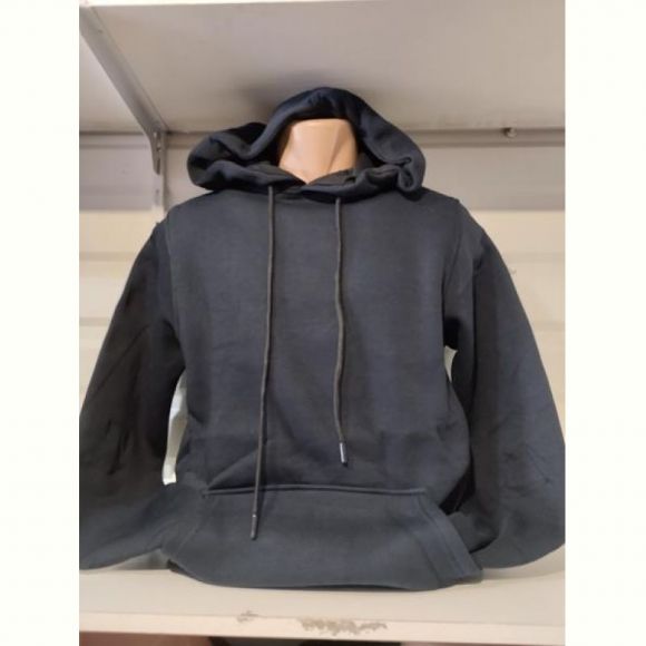 Худи Panda 1426 navy Худи Panda 1426 navy