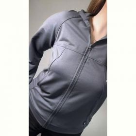 Кофта спорт Amok 111 d.grey Кофта спорт Amok 111 d.grey