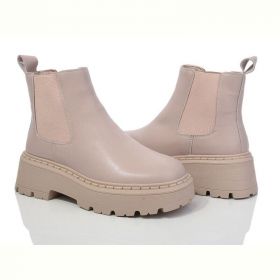 Ботинки Gifanni 5825-160