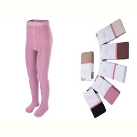 Колготы Jelzin 9529 mix Колготы Jelzin 9529 mix