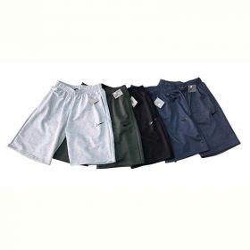 Шорты Sevim SV2210 khaki