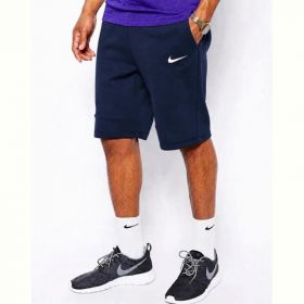 Шорты ALIA AL207 navy