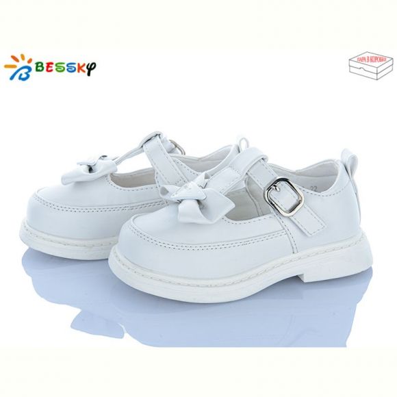 Туфли Bessky BD5270-2A