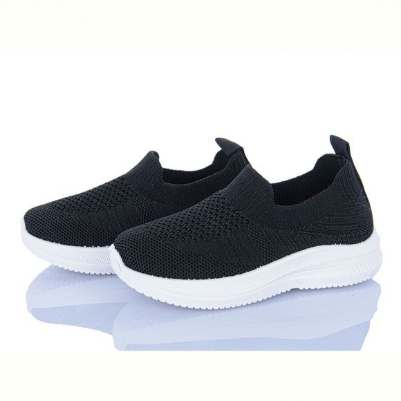 Кроссовки Xifa kids 571-007B Кроссовки Xifa kids 571-007B