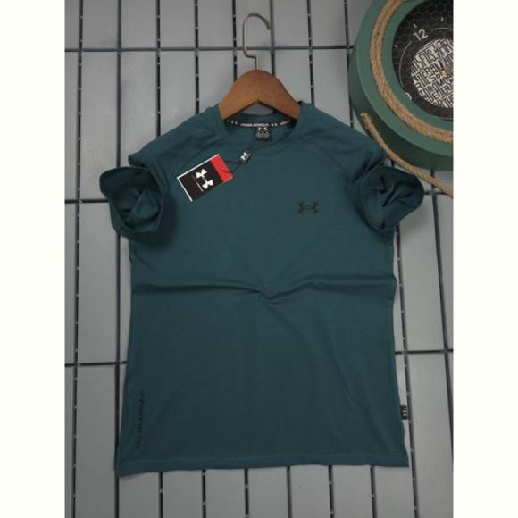 Футболка Hous Of Timur HT2499 green