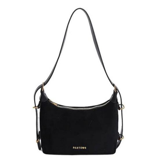 Сумка Fashion Bag M9068-2 black
