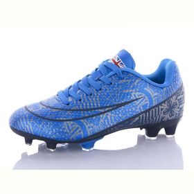 Спорт Demax D2319-17H Спорт Demax D2319-17H