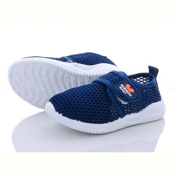 Кроссовки Blue Rama G402-5 Кроссовки Blue Rama G402-5