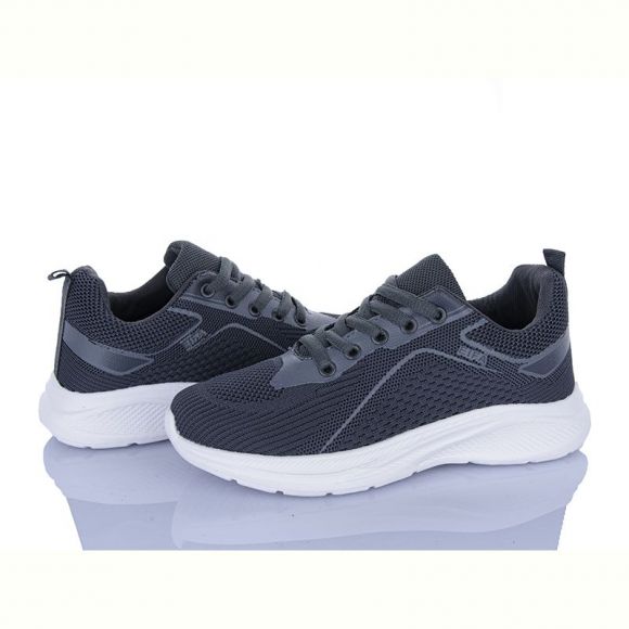 Кроссовки Xifa 963-003 піна