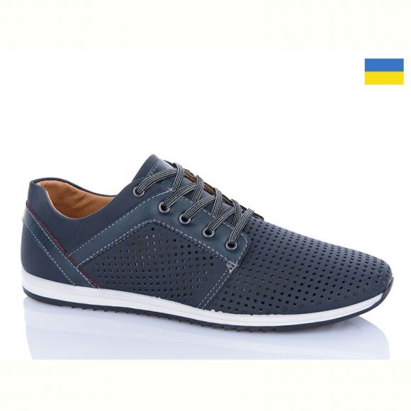 Кроссовки Dual 8201-2 Кроссовки Dual 8201-2