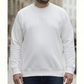 Свитер Zalov ZW1254 white