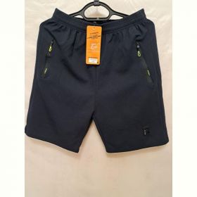 Шорты Giang 28 navy