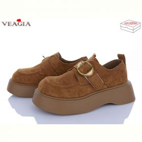 Туфли Veagia B9000-2