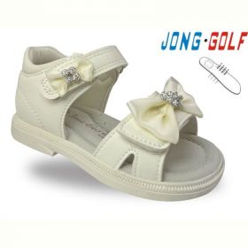Босоножки Jong-Golf A20695-7