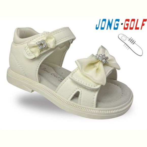 Босоножки Jong-Golf A20695-7