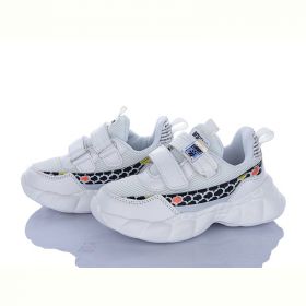 Кроссовки Bessky 9775-1B Кроссовки Bessky 9775-1B