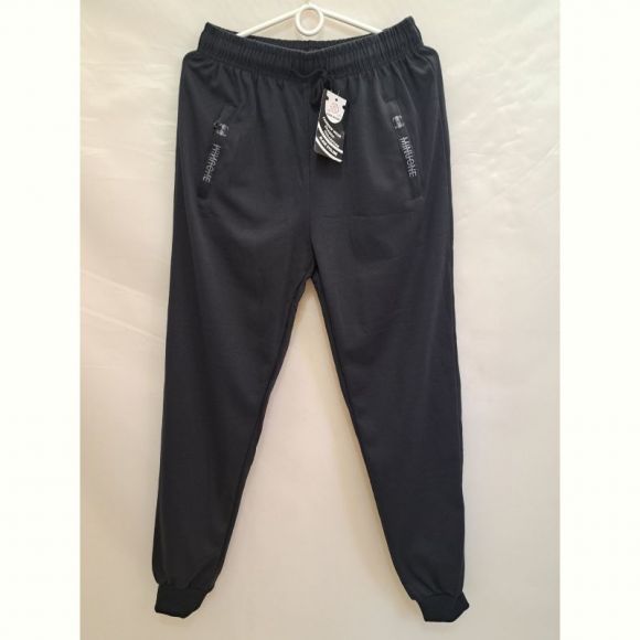 Штаны спорт Giang 7022 navy Штаны спорт Giang 7022 navy