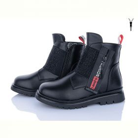 Ботинки Kimboo A833-3A