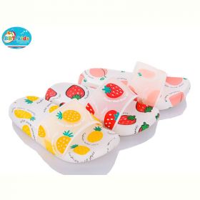 Шлепанцы BBT A6616 mix