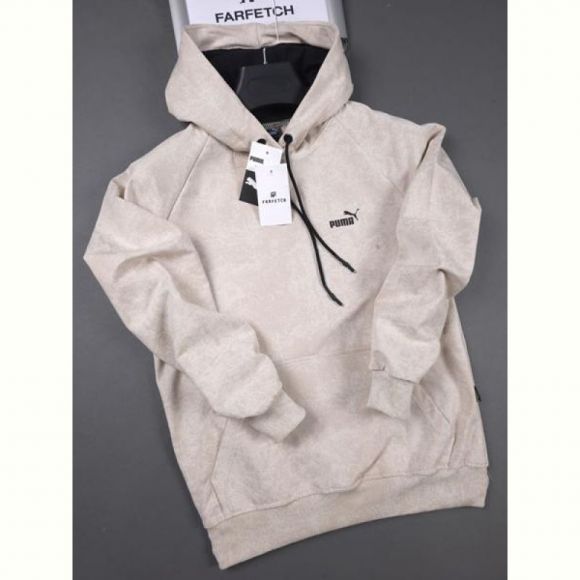 Батник Hous Of Timur HT1055 beige Батник Hous Of Timur HT1055 beige