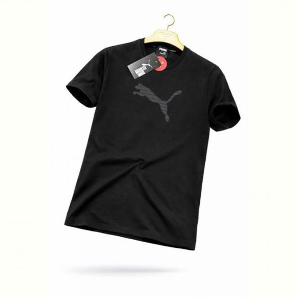 Футболка Alex Clothes 14416 black Футболка Alex Clothes 14416 black