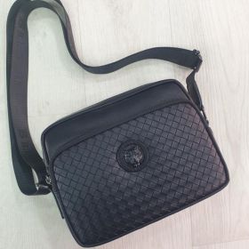 Сумка Candy bags CB461 black Сумка Candy bags CB461 black